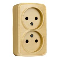 Изображение загружено из каталога картинок. //***VAD***//