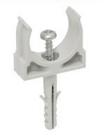 Изображение загружено из каталога картинок. //***VAD***//