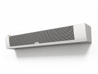 Изображение загружено из каталога картинок. //***VAD***//