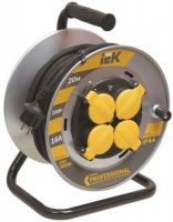 Изображение загружено из каталога картинок. //***VAD***//