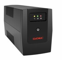 Изображение загружено из каталога картинок. //***VAD***//