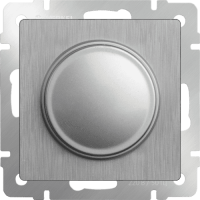 Изображение загружено из каталога картинок. //***VAD***//