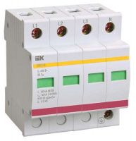 Изображение загружено из каталога картинок. //***VAD***//