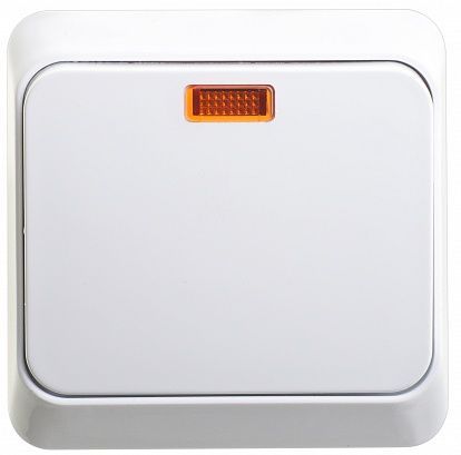 Изображение загружено из каталога картинок. //***VAD***//