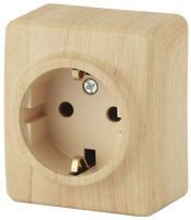 Изображение загружено из каталога картинок. //***VAD***//