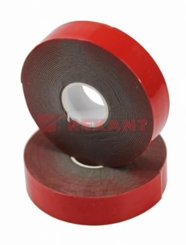 Изображение загружено из каталога картинок. //***VAD***//