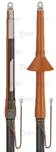 Изображение загружено из каталога картинок. //***VAD***//