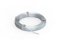 Изображение загружено из каталога картинок. //***VAD***//