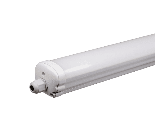 Изображение загружено из каталога картинок. //***VAD***//