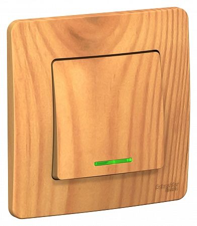 Изображение загружено из каталога картинок. //***VAD***//