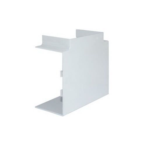 Изображение загружено обработкой по данным файла Excel //***VAD***