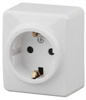 Изображение загружено из каталога картинок. //***VAD***//