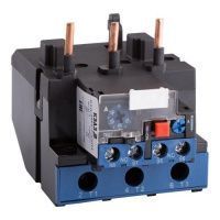 Изображение загружено из каталога картинок. //***VAD***//