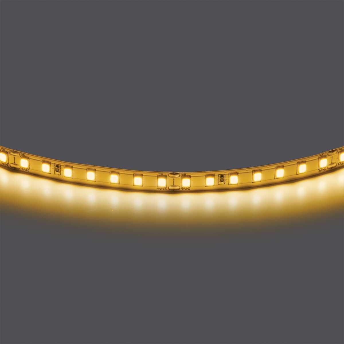 Лента двухсторонняя 24V Lightstar  420843