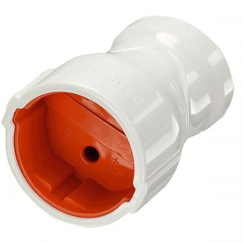 Изображение загружено из каталога картинок. //***VAD***//