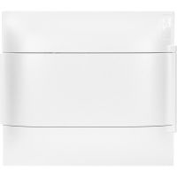 Изображение загружено из каталога картинок. //***VAD***//