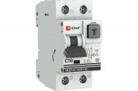 Изображение загружено из каталога картинок. //***VAD***//