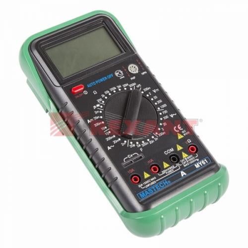 Изображение загружено из каталога картинок. //***VAD***//