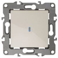 Изображение загружено из каталога картинок. //***VAD***//