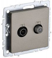 Изображение загружено из каталога картинок. //***VAD***//