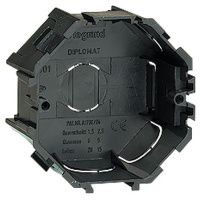 Изображение загружено из каталога картинок. //***VAD***//