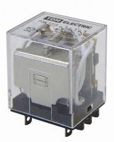 Изображение загружено из каталога картинок. //***VAD***//