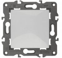 Изображение загружено из каталога картинок. //***VAD***//