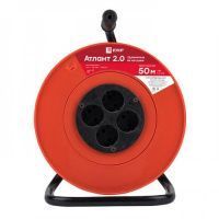 Изображение загружено из каталога картинок. //***VAD***//