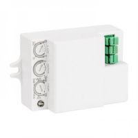 Изображение загружено из каталога картинок. //***VAD***//