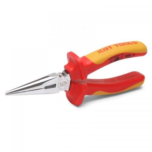 Изображение загружено из каталога картинок. //***VAD***//