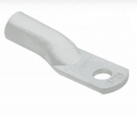 Изображение загружено из каталога картинок. //***VAD***//