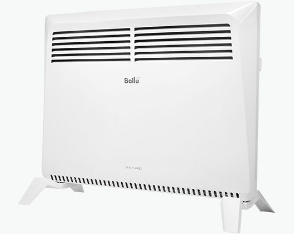 Изображение загружено из каталога картинок. //***VAD***//