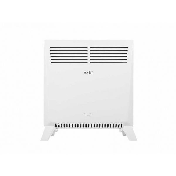 Изображение загружено из каталога картинок. //***VAD***//