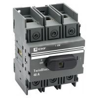 Изображение загружено из каталога картинок. //***VAD***//