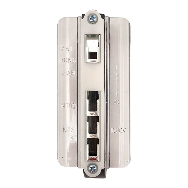 Ручка для съема ППН EKF