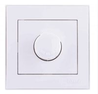 Изображение загружено из каталога картинок. //***VAD***//