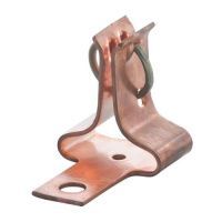 Изображение загружено из каталога картинок. //***VAD***//