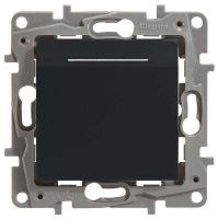 Изображение загружено из каталога картинок. //***VAD***//