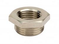 Изображение загружено из каталога картинок. //***VAD***//