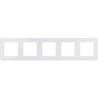 Изображение загружено из каталога картинок. //***VAD***//