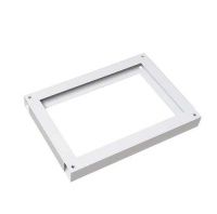 Изображение загружено из каталога картинок. //***VAD***//