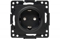 Изображение загружено из каталога картинок. //***VAD***//