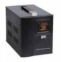 Изображение загружено из каталога картинок. //***VAD***//