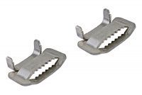 Изображение загружено из каталога картинок. //***VAD***//