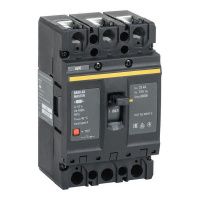 Изображение загружено из каталога картинок. //***VAD***//