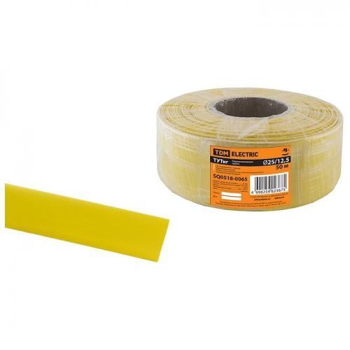 Изображение загружено из каталога картинок. //***VAD***//