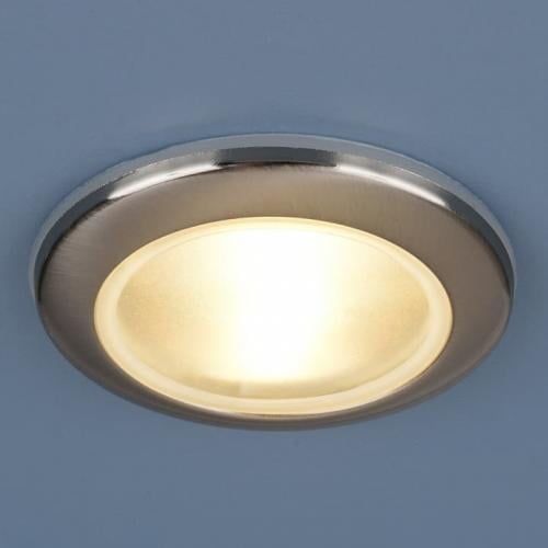 Изображение загружено обработкой по данным файла Excel //***VAD***