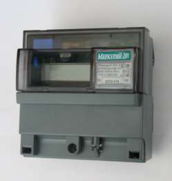 Изображение загружено обработкой по данным файла Excel //***VAD***