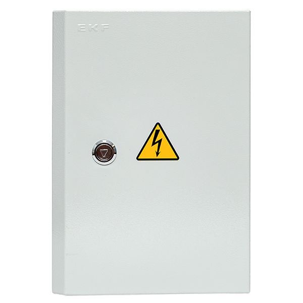 ЩМПг- 30.21.15 IP54 PROXIMA EKF