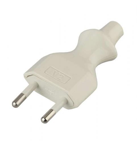 Изображение загружено обработкой по данным файла Excel //***VAD***